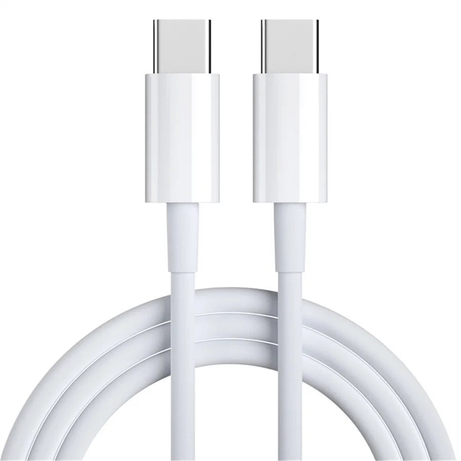 Apple Cables Copy